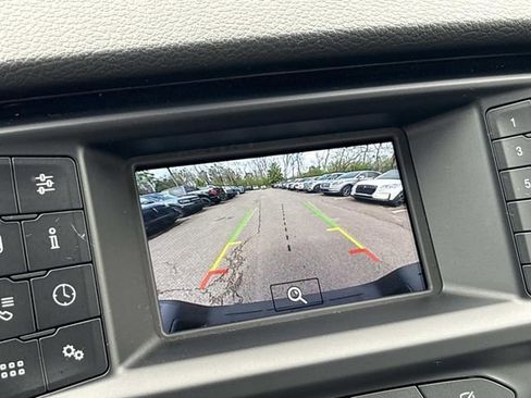 Certified 2022 Ford Ranger XL w/ Equipment Group 101A High image 31