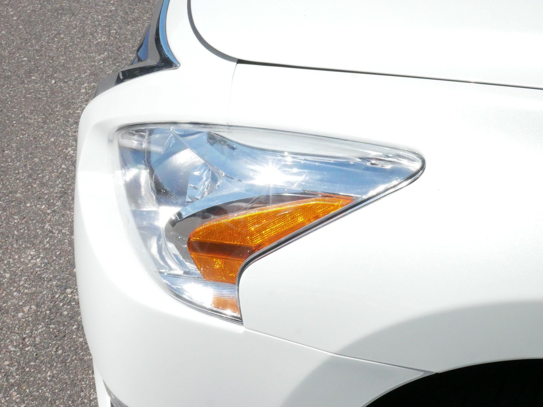 Used 2015 Nissan Altima 2.5 S FWD image 16