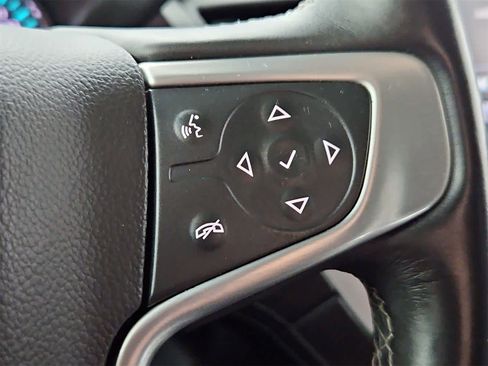 Used 2017 GMC Yukon XL SLE w/ HD Trailering Package image 24