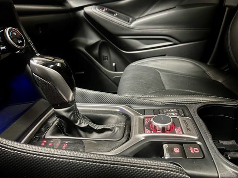 Used 2019 Subaru Forester Touring w/ Popular Package #3 image 13