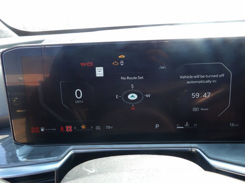 New 2026 Kia Sorento SX Prestige image 17