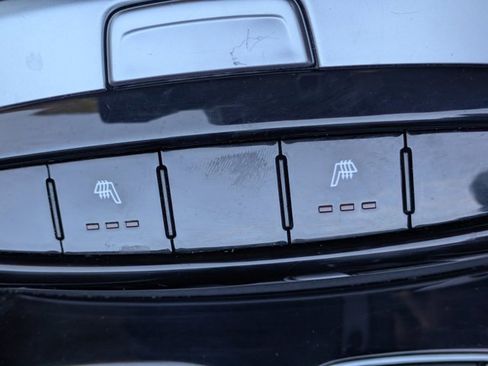 Used 2024 Hyundai Tucson SEL image 32