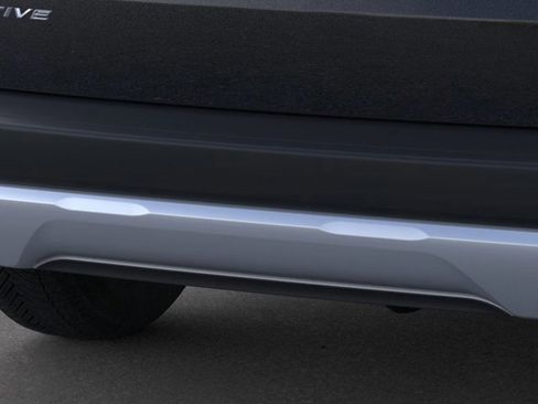 New 2026 Ford Escape Active image 23