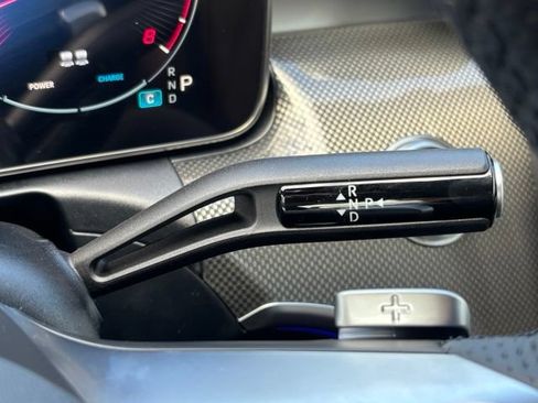 New 2027 Mercedes-Benz CLE 450 4MATIC Cabriolet image 27