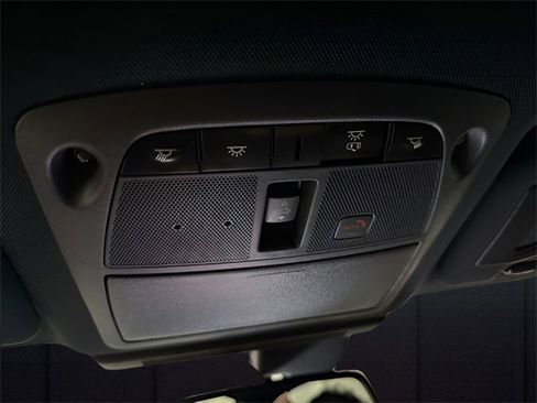 Used 2017 INFINITI Q50 Sport image 56