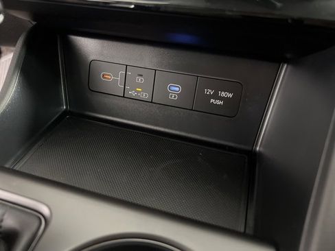 New 2026 Hyundai Sonata SE image 23