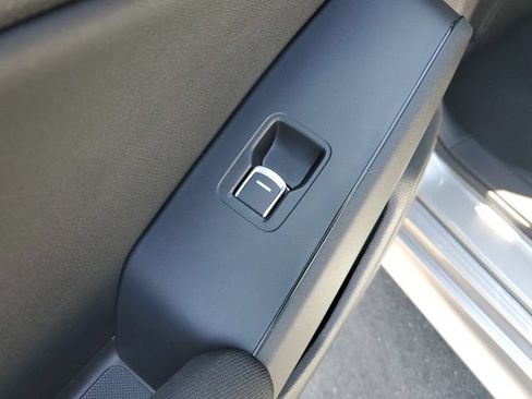 Certified 2025 Honda Civic Sport image 15