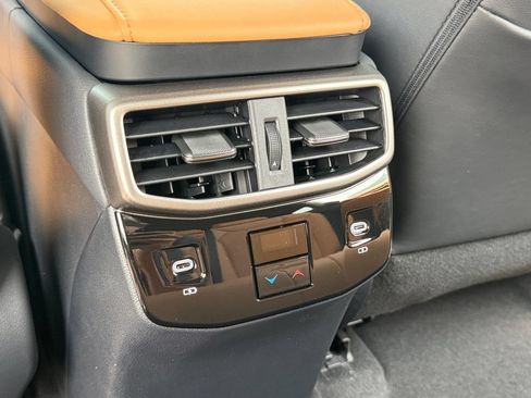 New 2026 Lexus RX 350 Premium Plus AWD/4WD image 11