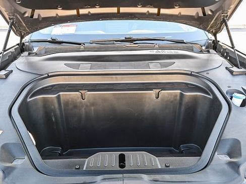 Used 2023 Ford Mustang Mach-E Premium image 27