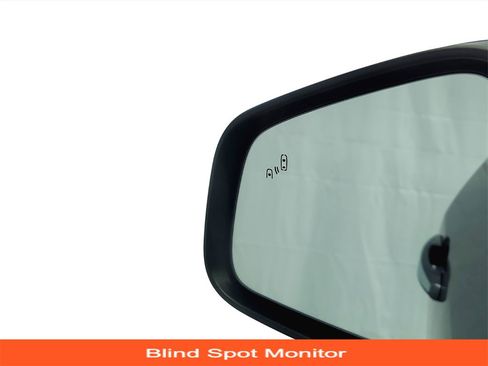 Used 2019 Buick Encore Preferred w/ Safety Package image 12