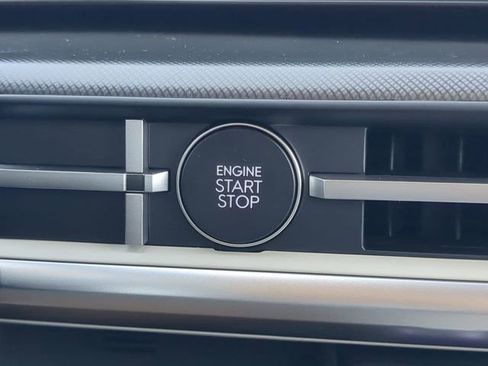 New 2025 Hyundai Santa Fe SEL image 25