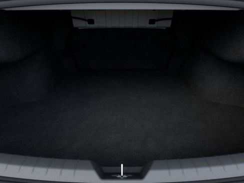 New 2026 Kia K5 GT-Line FWD image 20