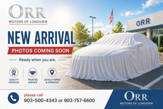 Used 2019 Toyota Tacoma SR w/ SR Convenience Package RWD image 18
