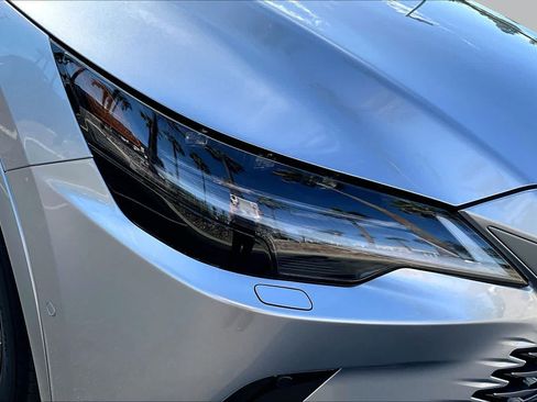 New 2026 Lexus RX 350 w/ Convenience Package AWD/4WD image 21