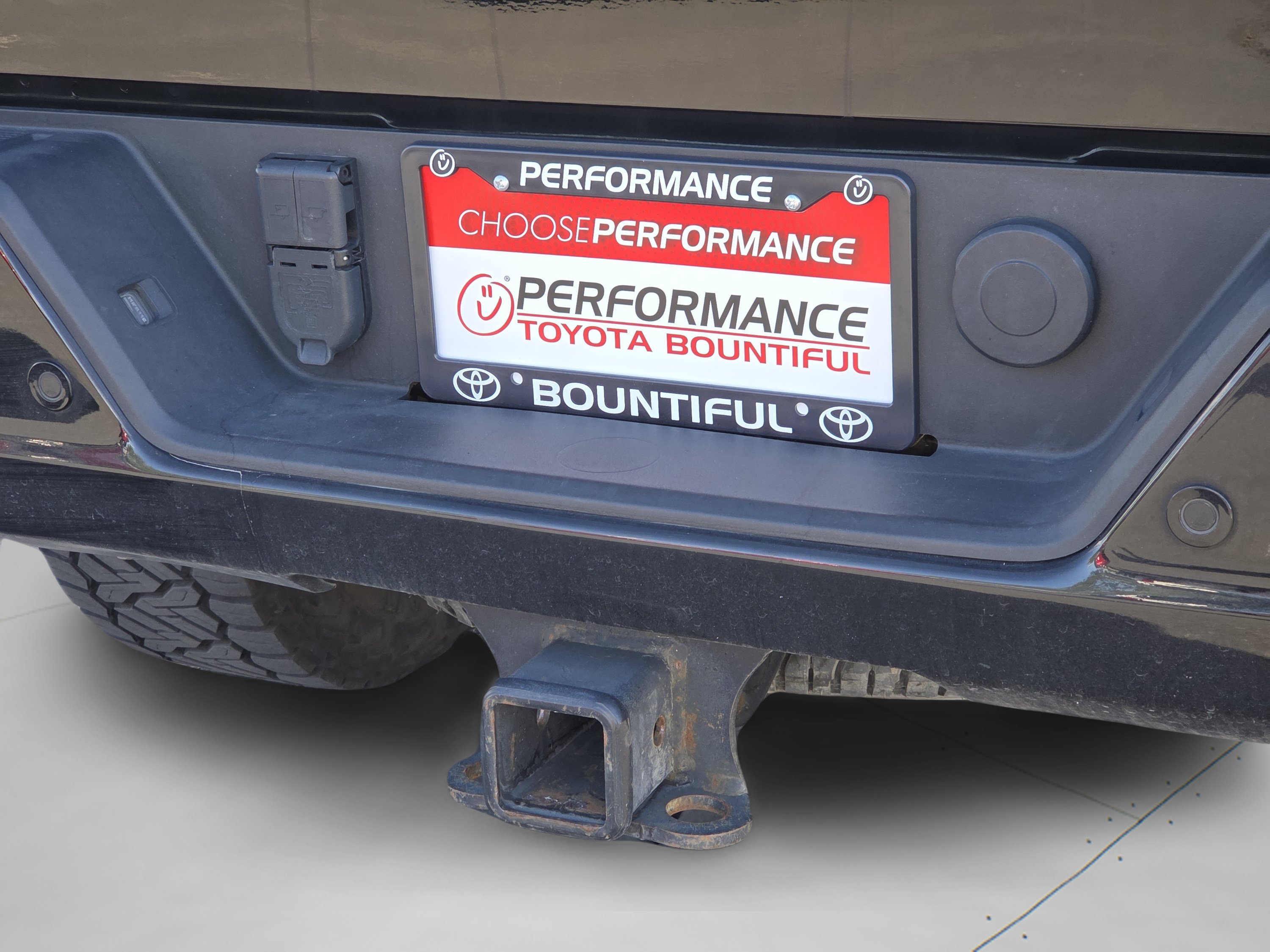 Used 2024 GMC Sierra 2500 Denali AWD/4WD image 29