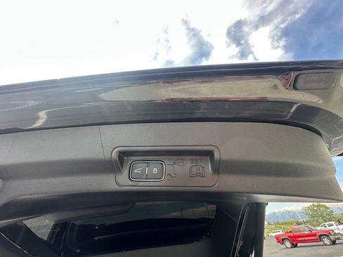 Used 2026 Ford Explorer Tremor AWD/4WD image 51