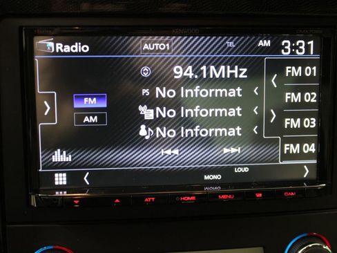 Used 2013 Chevrolet Corvette Coupe w/ 3LT Preferred Equipment Group image 39