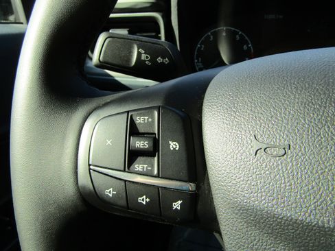 Certified 2024 Ford Maverick XLT w/ XLT Luxury Package image 26