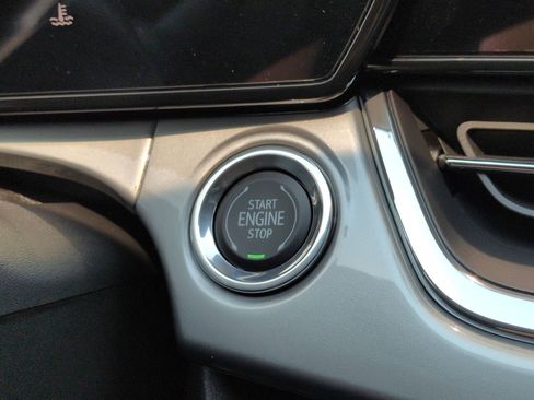 New 2026 Chevrolet Trax LT FWD image 42
