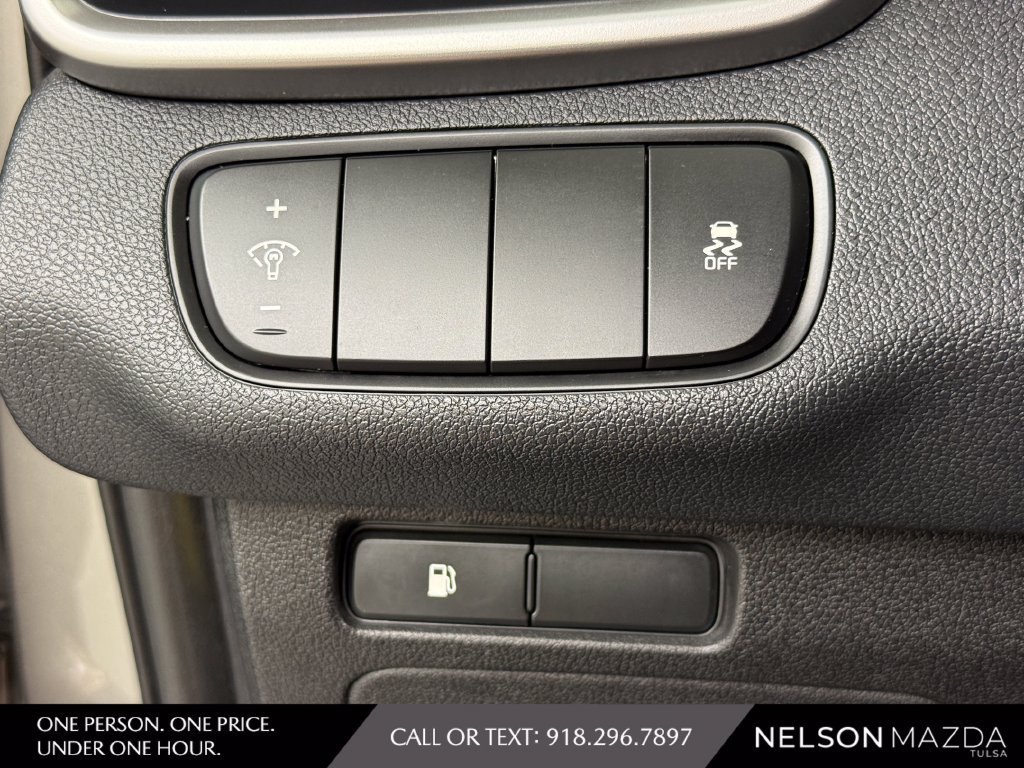 Used 2016 Kia Sorento FWD w/ LX Convenience Package image 29