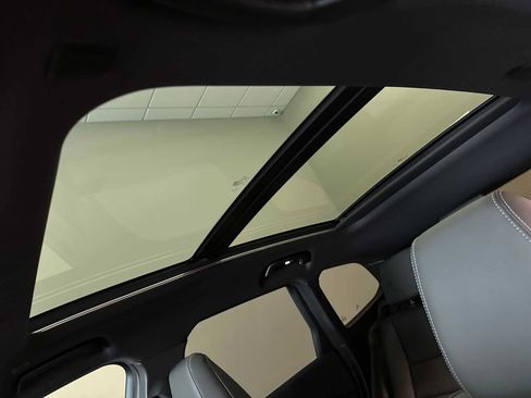 Used 2024 BMW X1 M35i w/ Premium Package image 20