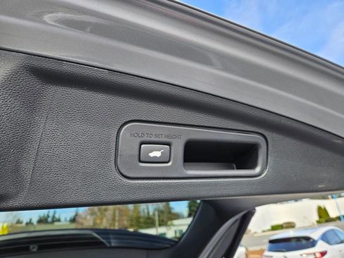 New 2026 Acura MDX A-Spec image 21