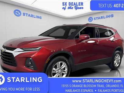 Used 2018 Audi A4 2.0T Ultra Premium w/ 18" Wheel Package