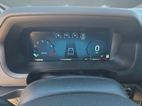 Certified 2024 Ford F150 XLT w/ Equipment Group 302A MID image 19