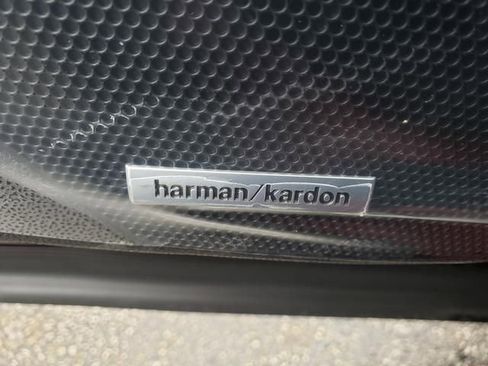 New 2026 Subaru Forester Limited image 17