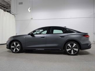 New 2026 Audi A5 2.0T Premium Plus AWD/4WD video 2