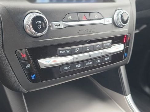 Used 2020 Ford Explorer ST image 21