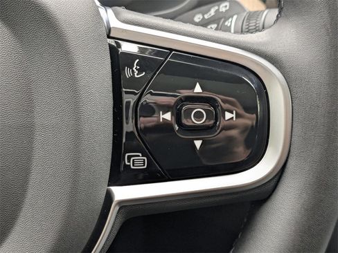 New 2026 Volvo XC60 B5 Core image 27