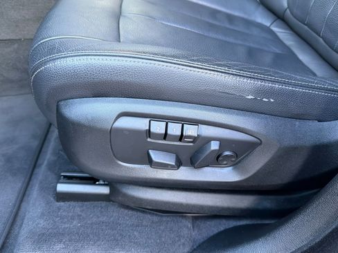 Used 2018 BMW X5 xDrive35i image 14