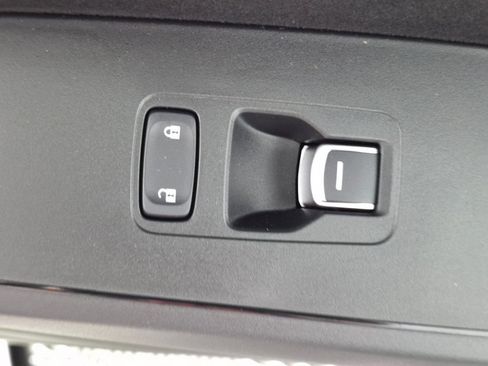 Used 2025 Honda Civic Type R image 32