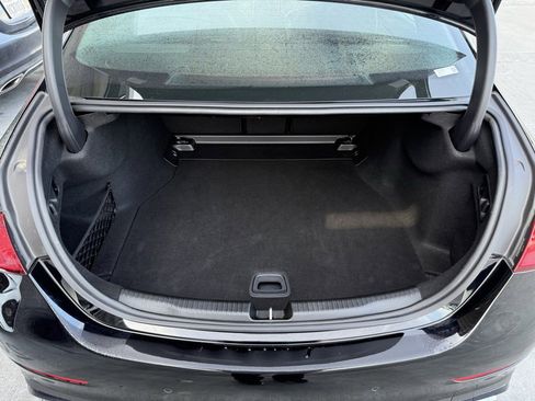 Certified 2023 Mercedes-Benz C 300 Sedan image 18