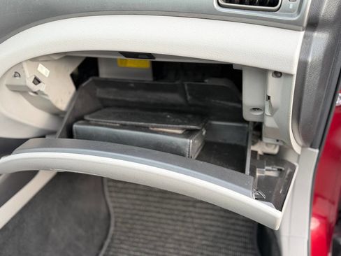 Used 2012 Subaru Forester 2.5X Limited image 47