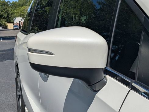 Used 2023 Honda Odyssey Touring image 12