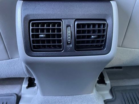 Used 2015 Toyota Camry XLE FWD image 29