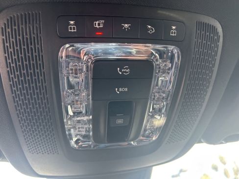 Used 2022 Mercedes-Benz GLE 350 4MATIC image 45