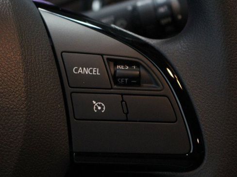 New 2026 Mitsubishi Eclipse Cross LE image 10