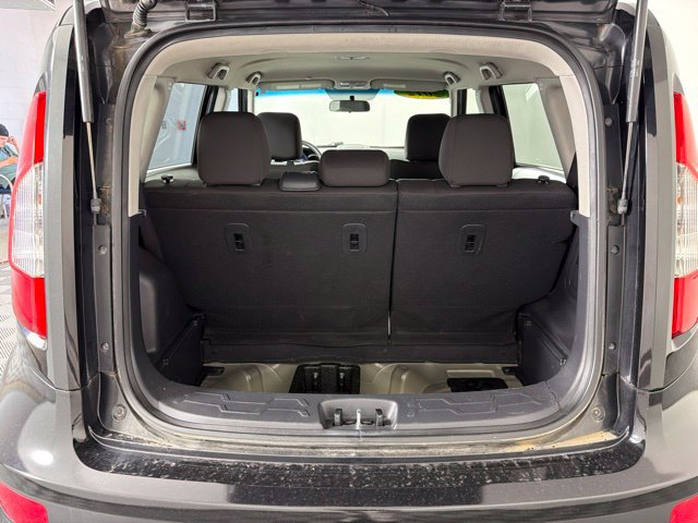 Used 2012 Kia Soul FWD image 16