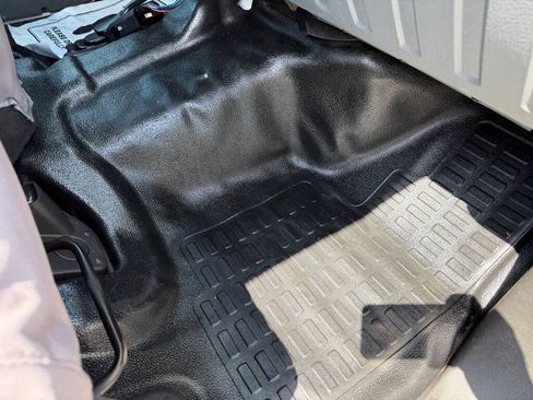 Used 2014 Ford F250 XL AWD/4WD image 48