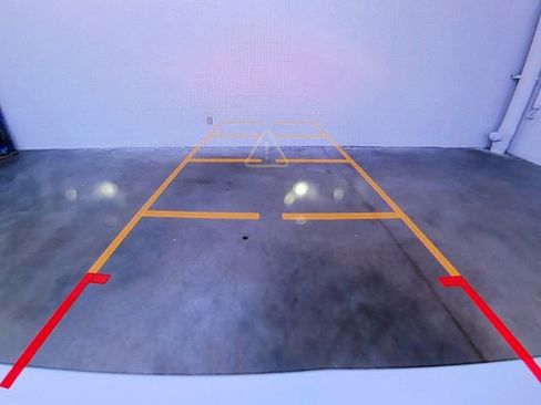 Certified 2023 Chevrolet Equinox RS image 33