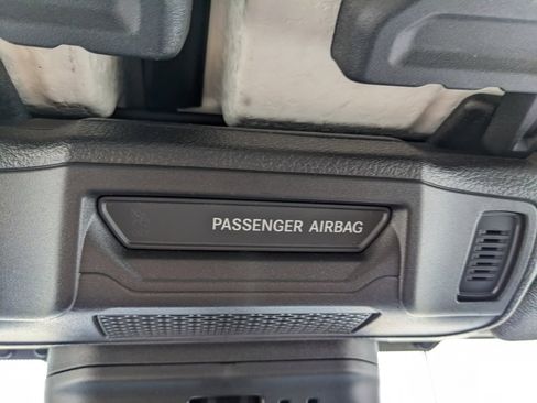 Used 2025 Jeep Wrangler Unlimited Sport S 4xe image 55