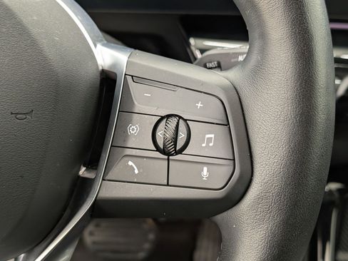 Certified 2024 BMW X1 xDrive28i w/ Convenience Package image 22