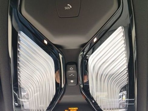 New 2026 BMW X5 sDrive40i RWD image 28