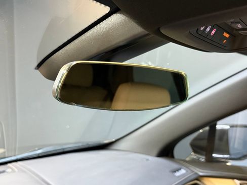 Used 2019 Cadillac XT5 FWD image 20