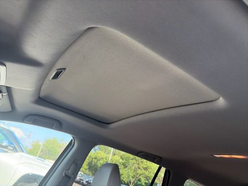 Used 2016 Honda Pilot EX-L image 8