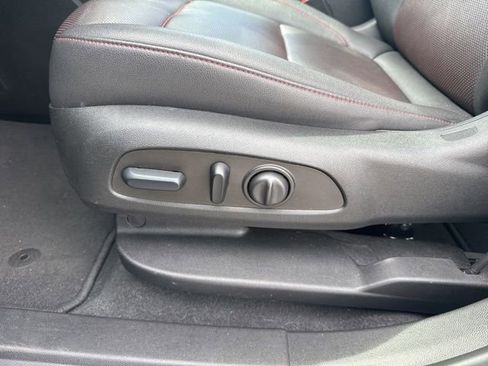 Used 2023 Chevrolet Blazer RS w/ Driver Confidence II Package image 13