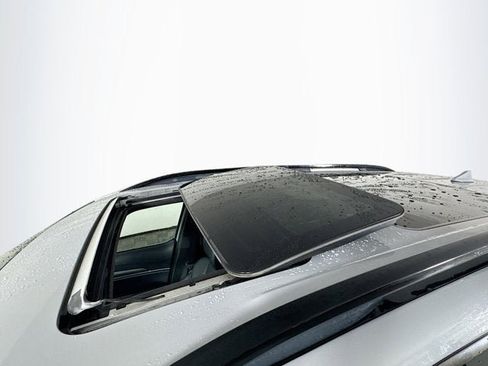 Certified 2024 Kia Telluride SX Prestige X-Pro image 23